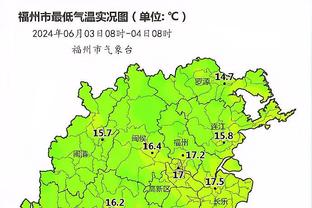 微波炉！克莱首节替补出战5分半钟 5中3&三分3中2拿下8分